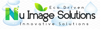 Nu Image Solutions, Inc