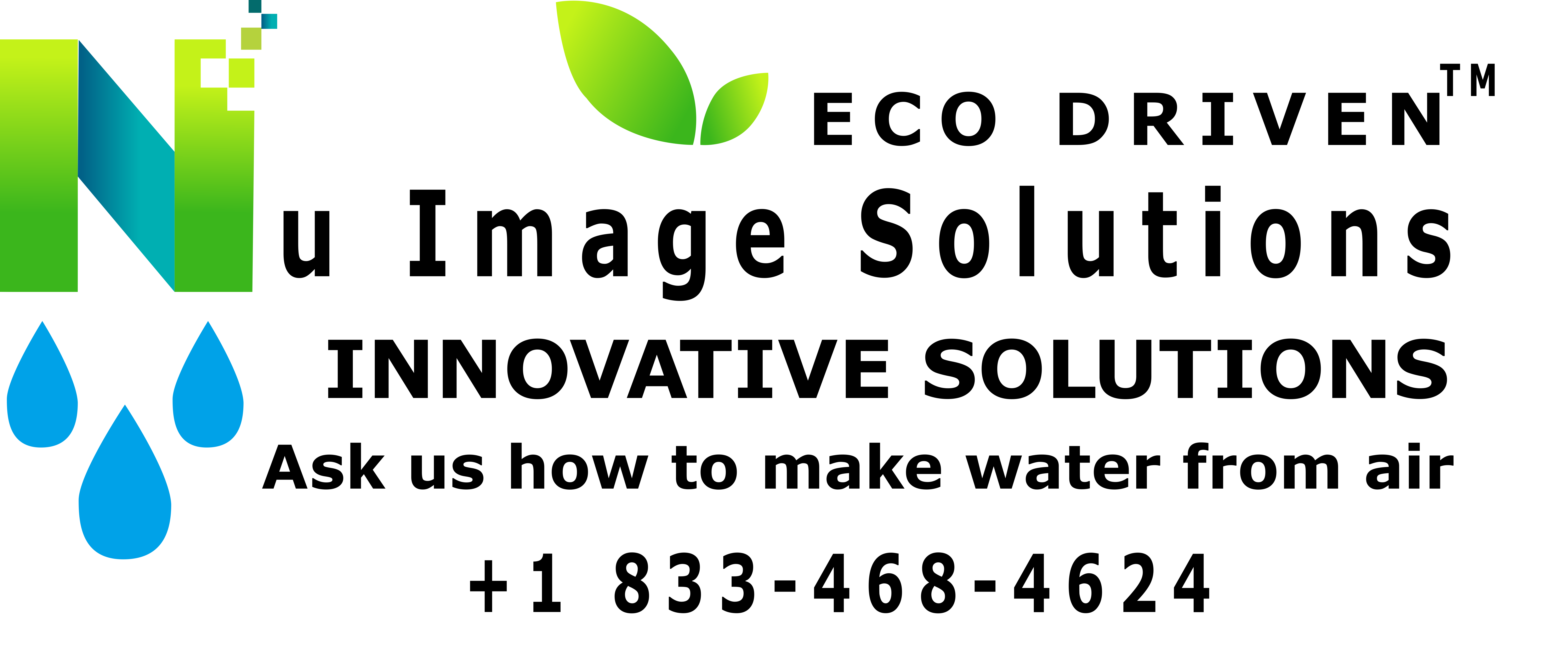 Nu-image-solutions-Logo